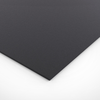 Flat Belts - S090060047 - Habasit America