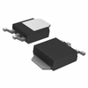 TRANSISTORS - Transistors - FETs, MOSFETs - RF - NDD05N50ZT4G - 025153-NDD05N50ZT4G - Win Source Electronics