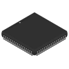 Integrated Circuits (ICs) - Embedded - FPGAs (Field Programmable Gate Array) - XC3130-PC68CPH - Acme Chip Technology Co., Limited