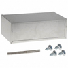 Boxes, Enclosures, Racks - Boxes - CU-3010-A - Win Source Electronics