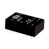 Power Supplies - Board Mount - DC DC Converters - 1081386-SCWN03B-12 - Win Source Electronics