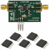RF Evaluation and Development Kits, Boards - RF2126PCK - 1092049-RF2126PCK - Win Source Electronics