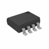 Interface - Interface - Drivers, Receivers, Transceivers - XR3088XIDTR-F - 1119561-XR3088XIDTR-F - Win Source Electronics