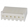 Rectangular Connectors - 770849-6 - 908421-770849-6 - Win Source Electronics