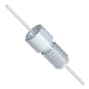 Filters - Feed Through Capacitors - 1276009-SFLMT0500333MX0 - Win Source Electronics