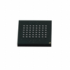 Memory - RAM - MR0D08BMA45 - 810185-MR0D08BMA45 - Win Source Electronics