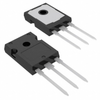 Discrete Semiconductor Products - Diodes - Rectifiers - Single - 1050154-BYC30WT-600PQ - Win Source Electronics
