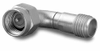 In Series Adapter - 221CC - Richardson RFPD
