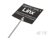 Antennas - L9000347-01 - TE Connectivity
