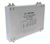 Butler Matrix -- KBM9005070 - Image