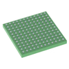 Integrated Circuits (ICs) - Data Acquisition - Analog to Digital Converters (ADC) - 1352638-ADC08DJ3200AAVT - Win Source Electronics