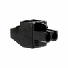 Headers, Plugs and Sockets - 281-1252-ND - DigiKey
