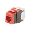 Keystone Inserts - NK6X88MRD-ND - DigiKey