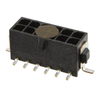 Headers, Male Pins - A100917TR-ND - DigiKey