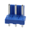 Headers, Male Pins - A117559-ND - DigiKey
