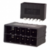 Headers, Male Pins - A29721-ND - DigiKey