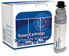 Dataproducts Canon Compatible 9634A003AA  Toner - DPC9634 9634A003AA - Clover Technologies Group LLC