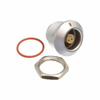 Circular Connector Assemblies - EGG.0K.303.CLL-ND - DigiKey