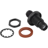 Coaxial Connector (RF) Adapters - 115-132170-12-BC-ND - DigiKey