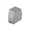 Heavy Duty Connector Housings, Hoods, Bases - 1195-6744-ND - DigiKey