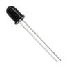 Photodiodes - QSD2030F-ND - DigiKey