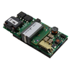 Power Supplies - Board Mount - DC DC Converters - CXA10-48D12J - Acme Chip Technology Co., Limited