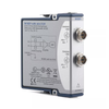 Data Acquisition (DAQ) - 2770-783814-01-ND - DigiKey