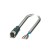 Circular Cable Assemblies - 277-1095962-ND - DigiKey