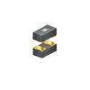 TVS Diodes - 1801-TESDL12VTR-ND - DigiKey