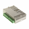 Controllers - PLC Modules - DVP16SN11T - Quarktwin Technology Ltd.