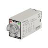 Time Delay Relays - ATM4-610S - Quarktwin Technology Ltd.