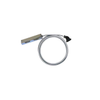 Controllers - Cable Assemblies - 7789119020 - Quarktwin Technology Ltd.