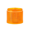Stackable Tower Lighting, Beacons, and Components - MG60-A-24 - Quarktwin Technology Ltd.