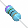 Through Hole Resistors - 1111-ROX1SJ75RTB-ND - DigiKey