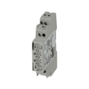 Relay Output Monitors - 277-14829-ND - DigiKey
