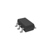 20V 1.4A MOSFET Transistor - 278-BSD816SNH6327XTSA1 - ERSAELECTRONICS PTE. LTD.