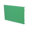 Box Components - 277-14952-ND - DigiKey