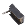 Specialized - WM23561-ND - DigiKey