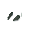 Accessories - 1200289-ND - DigiKey