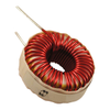 Fixed Inductors - HM3395-ND - DigiKey