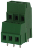 EB1215R Series - Image