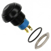 Pushbutton Switches - 679-1106-ND - DigiKey