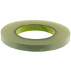 Tape -- 3M10594-ND - Image