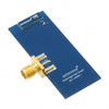 RF, RFID, Wireless Evaluation Boards - 627-1033-ND - DigiKey