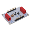 Expansion Boards, Daughter Cards - 448-EB2ED24103D1BCSTOBO1-ND - DigiKey