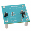 DC/DC & AC/DC (Off-Line) SMPS Evaluation Boards - MAXM17905EVKIT#-ND - DigiKey