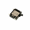 Circuit Breakers - 723-1500-ND - DigiKey