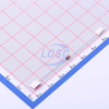 Diodes >> Zener Diodes - 1N5248BTR - LCSC Electronics Technology (HK) Limited