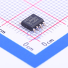 Communication Interface Chip/UART/485/232 >> LIN Transceivers -- TJA1027T/20/1J - Image