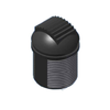 Toggle Switches - 451-1212-ND - DigiKey